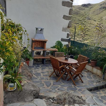 Casa La Fuente Villa Arona  Bagian luar foto